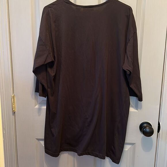 Victoria’s Secret Gold Label Women’s Vintage One Size (See Measurements) - Picture 5 of 5